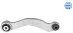 MEYLE Brat, suspensie roata MEYLE -ORIGINAL: True to OE. 316 050 0089 (316 050 0089)
