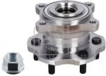 Febi Bilstein Set rulment roata FEBI BILSTEIN 174077 (174077) - automobilus