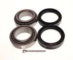 MAXGEAR Set rulment roata MAXGEAR 33-0200 (33-0200)