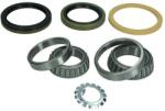 MAXGEAR Set rulment roata MAXGEAR 33-1084 (33-1084)