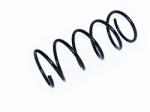PREMIERE Arc spiral PREMIERE SR. 123 (SR.123)