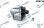 Dr. Motor Automotive Pompă de apă, răcire motor Dr. Motor Automotive DRM2705 (DRM2705)