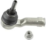 LEMFÖRDER Cap de bara LEMFÖRDER 33927 01 (33927 01) - automobilus