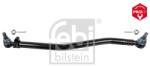 Febi Bilstein Bieleta, directie FEBI BILSTEIN ProKit 24133 (24133)