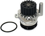 Atk Autotechnik Pompă de apă, răcire motor ATK AUTOTECHNIK ATK 07.03. 035 (ATK 07.03.035)