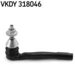 SKF Cap de bara SKF VKDY 318046 (VKDY 318046)