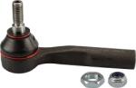 TRW Cap de bara TRW JTE1086 (JTE1086) - automobilus