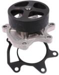 HEPU Pompă de apă, răcire motor HEPU P7398 (P7398)