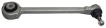 Trucktec Automotive Brat, suspensie roata TRUCKTEC AUTOMOTIVE 02.31. 354 (02.31.354) - automobilus