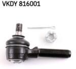 SKF Cap de bara SKF VKDY 816001 (VKDY 816001) - automobilus