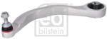 Febi Bilstein Brat, suspensie roata FEBI BILSTEIN 179414 (179414) - automobilus