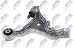 NTY Brat, suspensie roata NTY ZWD-VV-006 (ZWD-VV-006)