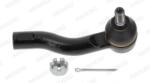 Moog Cap de bara MOOG TO-ES-2991 (TO-ES-2991) - automobilus