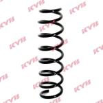 KYB Arc spiral KYB K-Flex RA5828 (RA5828)