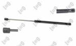 ABAKUS Amortizor portbagaj ABAKUS 101-00-153 (101-00-153)