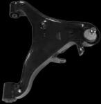 RINGER Brat, suspensie roata RINGER 1141001498 (1141001498)