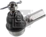 Febi Bilstein Cap de bara FEBI BILSTEIN 42225 (42225) - automobilus