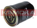 KAMOKA filtru combustibil KAMOKA F303601 (F303601) - automobilus