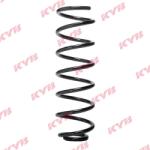 KYB Arc spiral KYB K-Flex RA5526 (RA5526)
