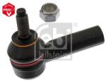 Febi Bilstein Cap de bara FEBI BILSTEIN ProKit 42309 (42309)