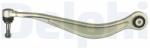 DELPHI Brat, suspensie roata DELPHI TC2823 (TC2823) - automobilus