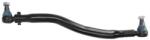 REINHOCH Bieleta, directie REINHOCH RH51-8019 (RH51-8019) - automobilus