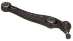 MAXGEAR Brat, suspensie roata MAXGEAR 72-3082 (72-3082)