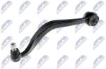 NTY Brat, suspensie roata NTY ZWD-MZ-049 (ZWD-MZ-049)