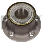 MAXGEAR Set rulment roata MAXGEAR 33-0763 (33-0763) - automobilus
