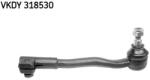 SKF Cap de bara SKF VKDY 318530 (VKDY 318530) - automobilus