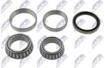 NTY Set rulment roata NTY KLP-IS-001 (KLP-IS-001)