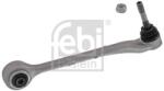 Febi Bilstein Brat, suspensie roata FEBI BILSTEIN 21183 (21183) - automobilus