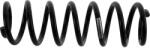 SACHS Arc spiral SACHS 994 960 (994 960)