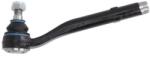 REINHOCH Cap de bara REINHOCH RH01-5028 (RH01-5028) - automobilus