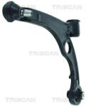 TRISCAN Brat, suspensie roata TRISCAN 8500 15566 (8500 15566) - automobilus
