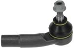 Moog Cap de bara MOOG FD-ES-2261 (FD-ES-2261) - automobilus