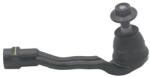 CTR Cap de bara CTR CE0354R (CE0354R) - automobilus
