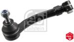 Febi Bilstein Cap de bara FEBI BILSTEIN ProKit 22513 (22513)