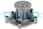 DAYCO Pompă de apă, răcire motor DAYCO DP316 (DP316)