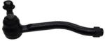 CTR Cap de bara CTR CE0513 (CE0513) - automobilus