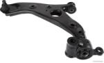 Herth+buss Jakoparts Brat, suspensie roata HERTH+BUSS JAKOPARTS J4903056 (J4903056) - automobilus