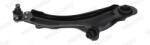 Moog Brat, suspensie roata MOOG RE-WP-7904 (RE-WP-7904) - automobilus