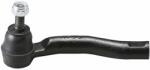 CTR Cap de bara CTR CE0731L (CE0731L)