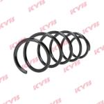 KYB Arc spiral KYB K-Flex RA1660 (RA1660)