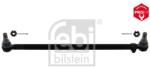 Febi Bilstein Bieleta, directie FEBI BILSTEIN ProKit 39594 (39594)