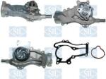 SIL Pompă de apă, răcire motor SIL PA1508 (PA1508)