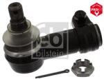 Febi Bilstein Cap de bara FEBI BILSTEIN ProKit 46090 (46090)