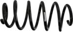 SACHS Arc spiral SACHS 993 748 (993 748)