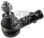 Febi Bilstein Cap de bara FEBI BILSTEIN 12077 (12077)