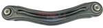 METZGER Brat, suspensie roata METZGER 58083404 (58083404)
